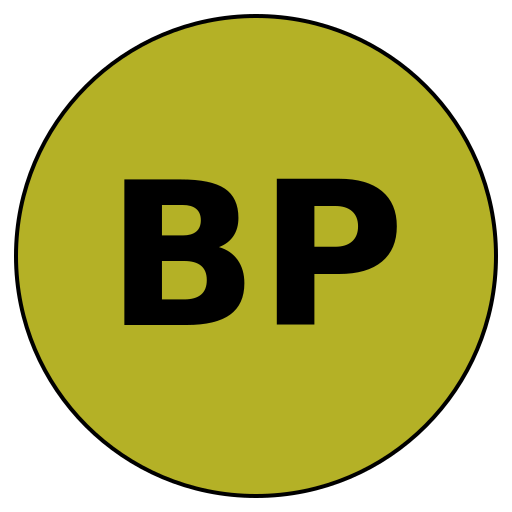 Bloom Partners